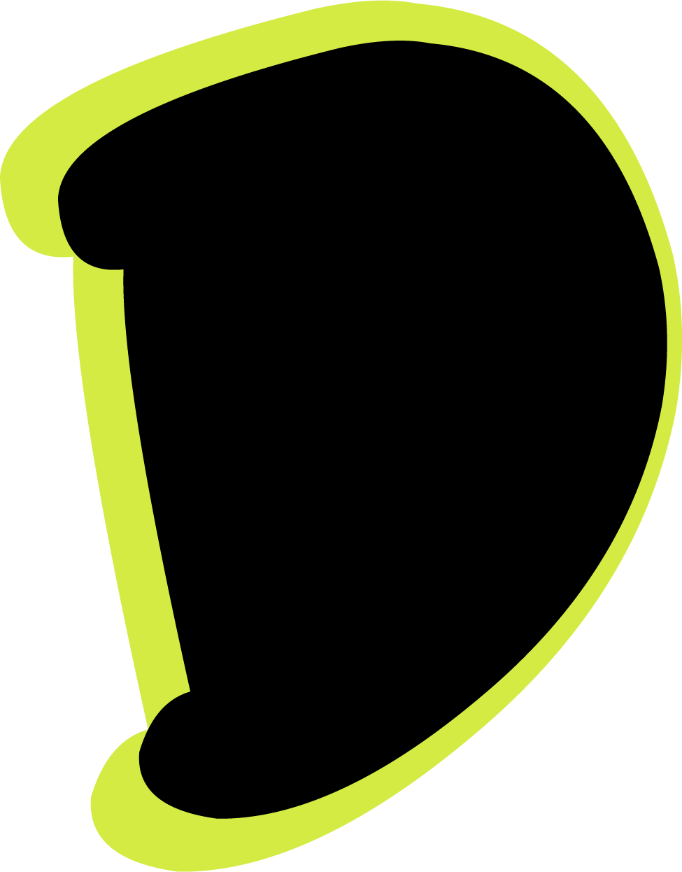 Digital Pixel, Local Digital Marketing Experts and Consultants